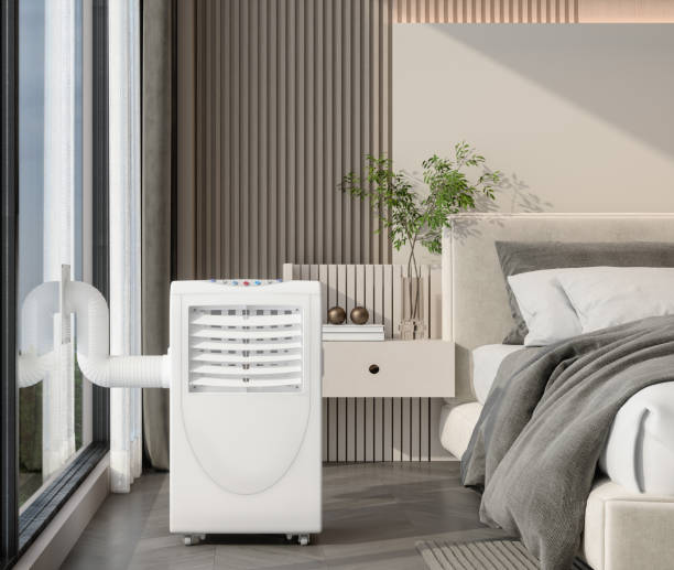 Best 24/7 HVAC Repair  in College Park, MD